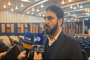 فعالیت ۲ هزار و ۷۷۱ داور حرفه‌ای در سراسر کشور