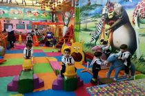 بخش اعظمی از تخلفات موجود در مهدکودک‌ها به خاطر بی‌اطلاعی خانواده از حقوق کودک است