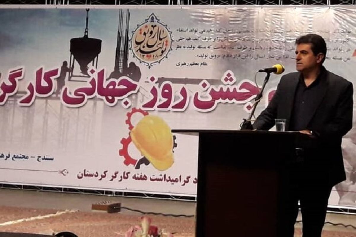 برهان صلواتی