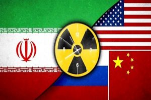 مکانیسم ماشه چیست و چطور اجرا می‌شود؟ + فیلم