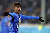 آخرین اخبار از وضعیت جسمانی مهدی قائدی