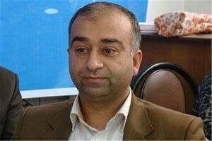 معیشت معلمان و فرهنگیان بازنشسته باید مورد توجه جدی مجلس باشد