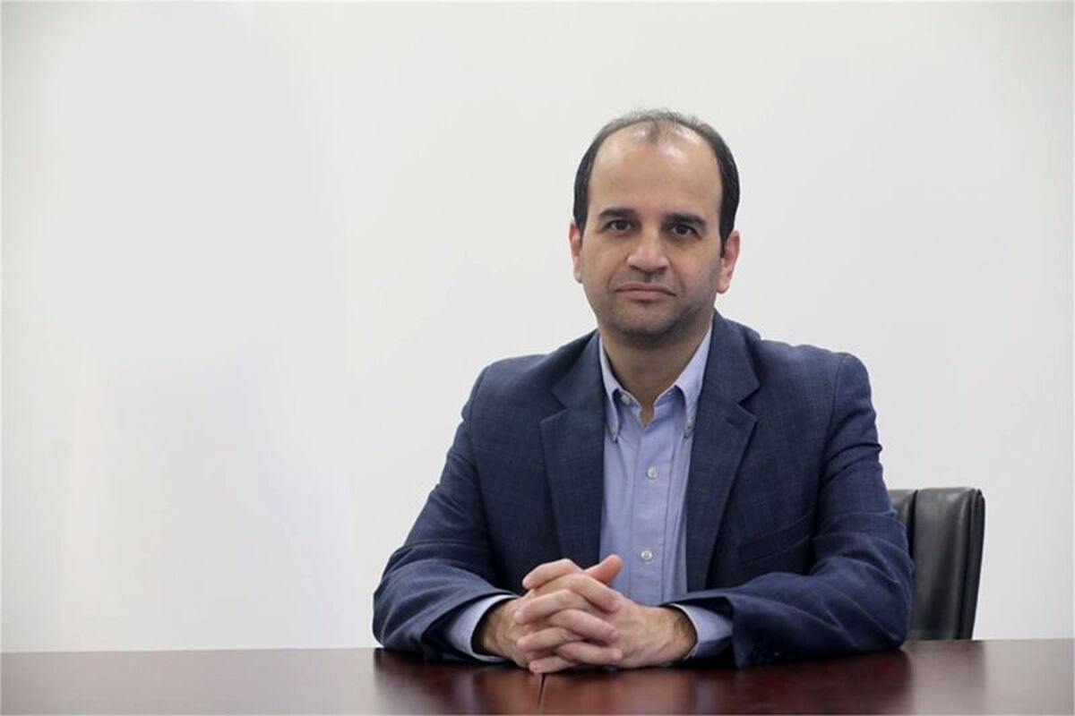 شرکت مادر تخصصی برق حرارتی