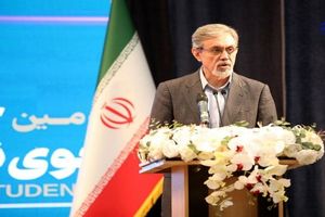 خدمات طب ایرانی باید مستندسازی شود