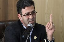 جشنواره زمستان شاد در آذربایجان‌شرقی برگزار می‌شود
