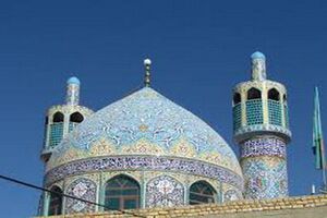 ۴۵۰ برنامه فرهنگی دهه فجر در بقاع متبرکه مازندران اجرا می‌شود