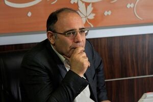 امضای تفاهم نامه شهرداری و پست در استان البرز