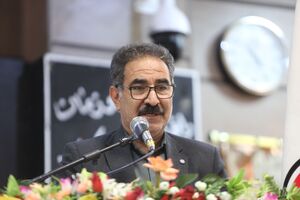 آغاز عملیات آسفالت ۳.۵ کیلومتر راه روستایی در شهرستان اردل 