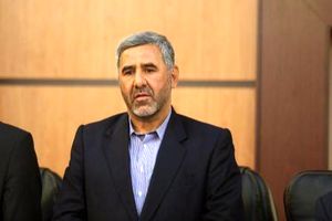 انتقاد یک نماینده از نظام پرداخت کشور در صحن علنی