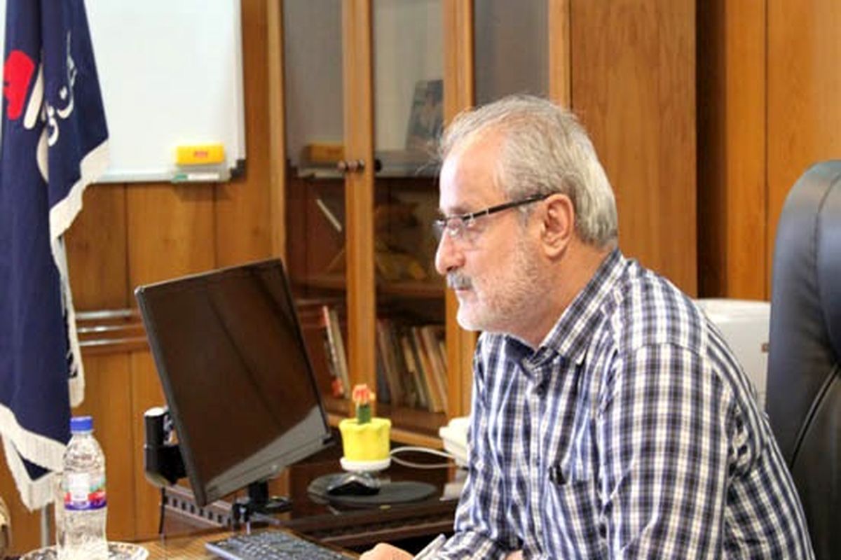 مدیر-پخش-فرآورده-های-نفتی-هرمزگان