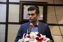 آتش نشانی ارتش همیشه حاضر در سطح شهر/آتش نشانی چیزی جز عشق نیست