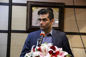 آتش نشانی ارتش همیشه حاضر در سطح شهر/آتش نشانی چیزی جز عشق نیست