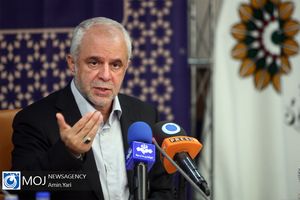 نقش دانش‌آموزان بسیجی در حفظ آرمان‌ها و ارزش‌های شهدا و ایثارگران