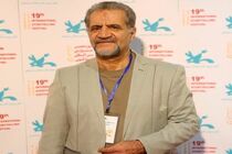 پاسخ رحماندوست به نگرانی قصه‌گویان ایرانی