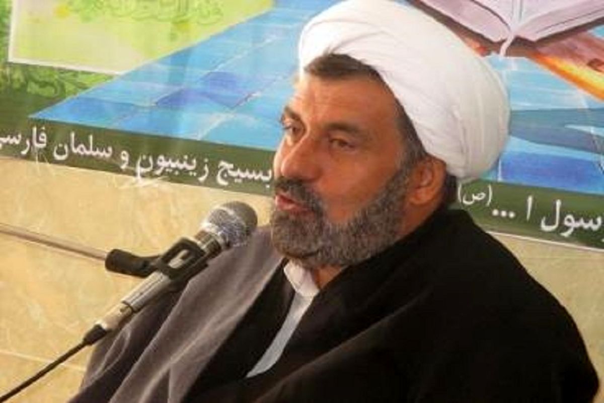 حاجی پور