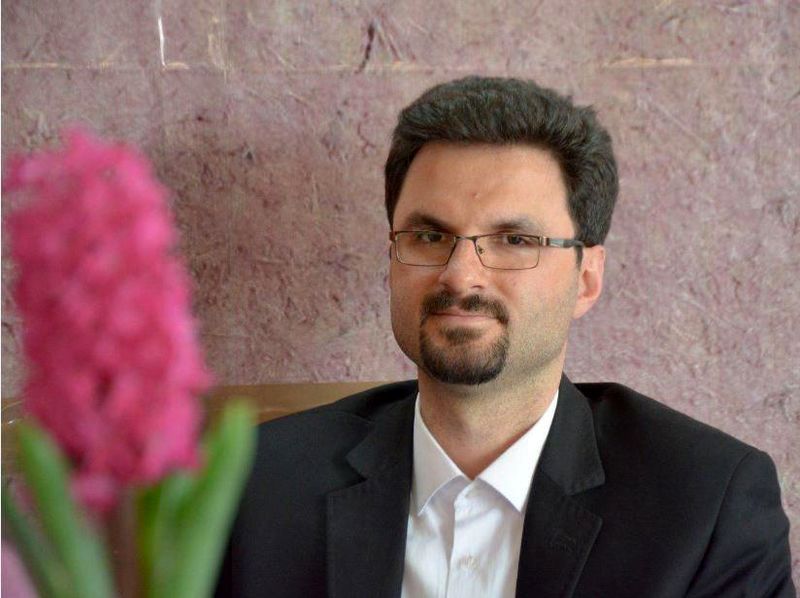 اسکان بیش از 85 هزار مسافر نوروزی در همدان اسکان