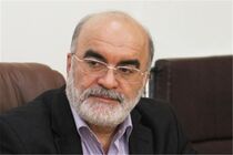 به‌کارگیری دو شغله‌ها ممنوع شد