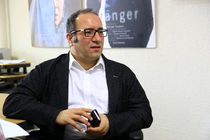 راز موفقیت سینمای ایران، سادگی موضوعاتش است/ امیدوارم غیبت "فرهادی" در اسکار دیده شود