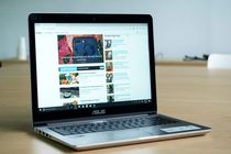 معرفی 3 مدل لپ تاپ ایسوس برای استفاده خانگی