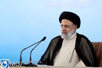 به‌روز شدن مداوم علم پزشکی و به‌کارگیری فناوری‌های جدید از سوی جامعه پزشکی ضروری است