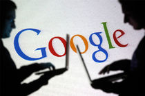 مدیران آلفابت از هیات مدیره اوبر استعفا دادند