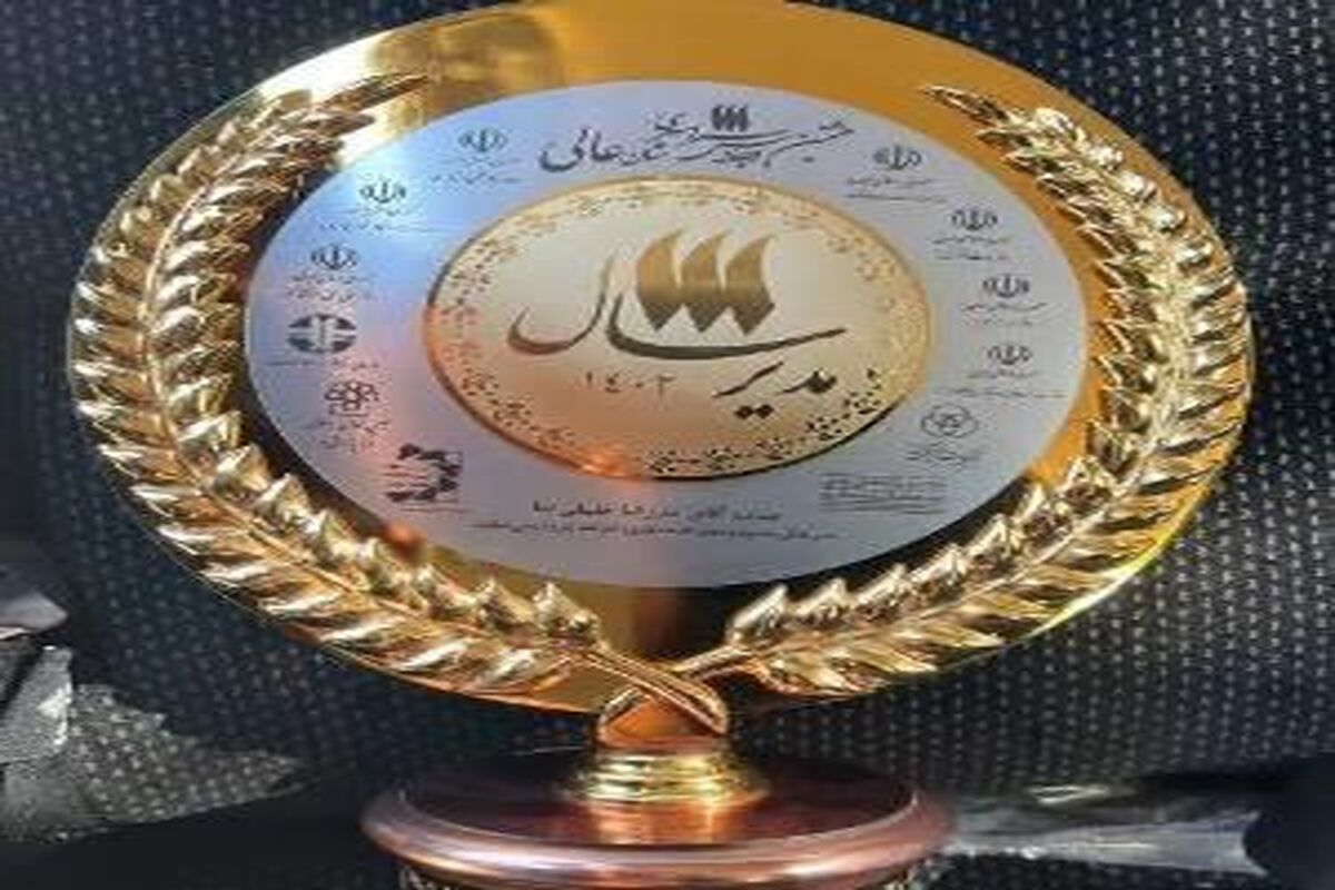 پتروشیمی شازند