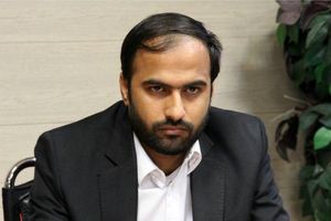 بیش از 3 هزار 900 مورد بازرسی از واحدهای صنفی میناب