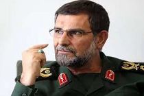 جزایر سه‌گانه متعلق به ایران است و توجهی به ادعاهای واهی نمی‌کنیم