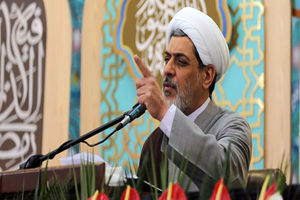 هجوم دشمنان به اعتقادات جوانان در فضای مجازی