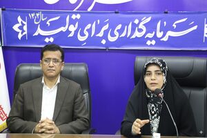 ظرفیت‌های آموزش و پرورش هرمزگان موتور محرک پیشرفت آینده استان است