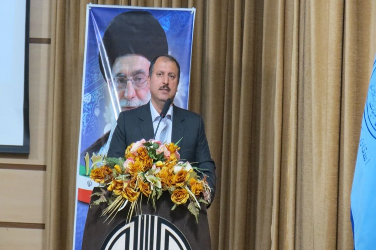 محمد سعید کنعانی