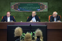 اجازه ایجاد اختلال در تأمین کالاهای اساسی را نخواهیم داد
