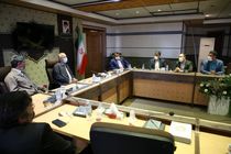 همه ظرفیت‌های قم برای تحقق شعار سال به‌کار گرفته شود