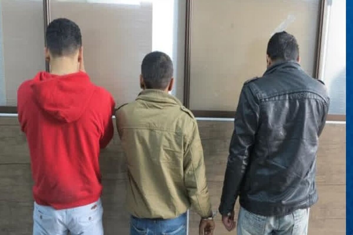 ناجا