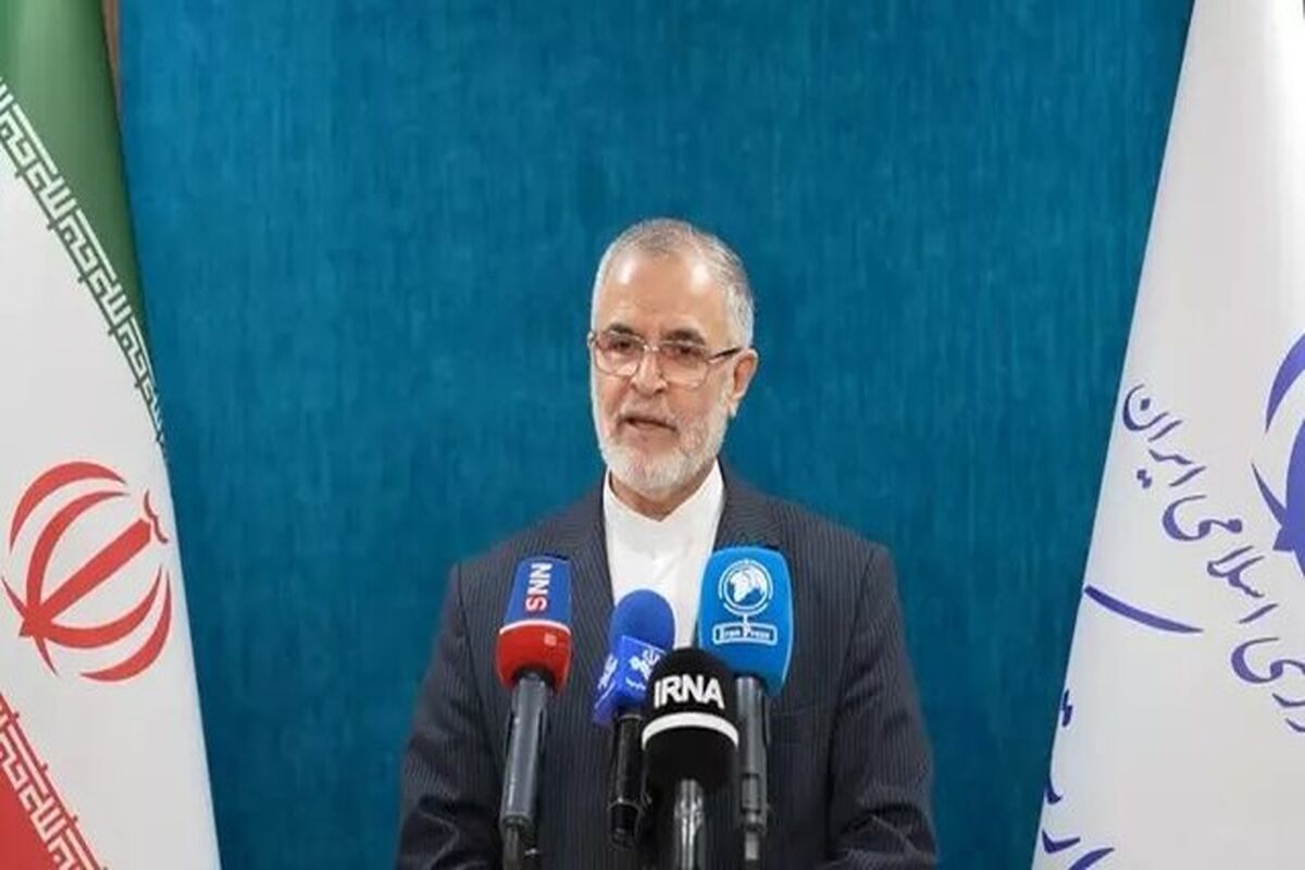 سردار علی اکبر پورجمشیدیان