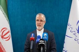 شورای امنیت کشور به موضوع بزرگداشت مقام حضرت امام ورود می‌کند