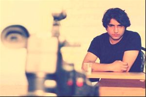 «هنر و تجربه» مولد یک موج نو برای فیلمسازان جوان