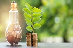 یک سوم مشترکان توزیع شیراز مشمول پاداش مدیریت مصرف برق شدند