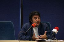 لزوم ثبت نام برگزیدگان جشنواره‌های تئاتری در جشنواره تئاتر فجر