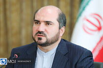 در روزهای آتی رئیس‌جمهور به خوزستان سفر می‌کند