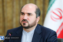 در روزهای آتی رئیس‌جمهور به خوزستان سفر می‌کند