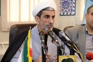  تعیین تکلیف 400 دستگاه خودرو و موتور سیکلت توقیفی در اصفهان