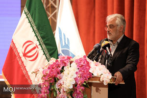 جهاد تبیین اولویت دانشگاه آزاد است/نگاه جدید دانشگاه آزاد اسلامی به آموزش‌های مهارتی