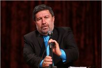 اصل برجام هنوز اصالت دارد