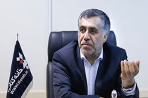 چاپ آثار دفاع مقدسی مانع فراموش شدن بخشی از هویت ما است