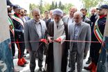 نماینده ولی فقیه در مازندران بر تحول روحی زندانیان و جهاد تبیین تاکید کرد