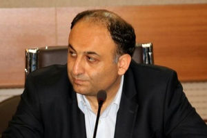 طرح مکانیابی شهر جدید مکران جاسک تصویب شد