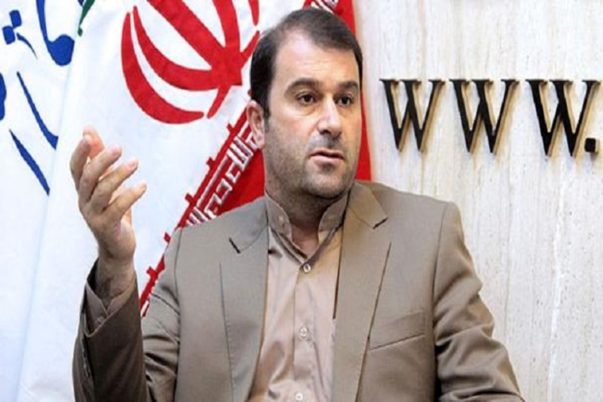 شارلی انویه‌تکیه