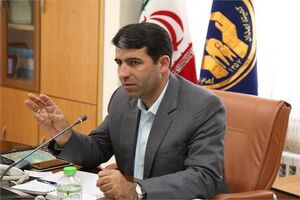 اختصاص بیش از  8 میلیارد تومان برای کمک به اجاره‌نشین‌های نیازمند