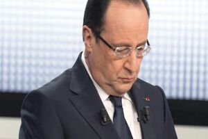 جهان شرمنده حلب خواهد شد